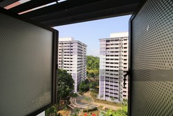 Blk 483 Choa Chu Kang Avenue 5 (Choa Chu Kang), HDB 4 Rooms #192950412